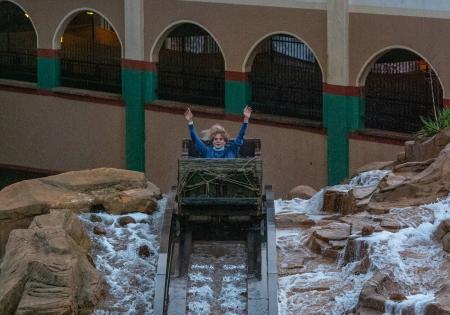 Sommerfest 2021 #216