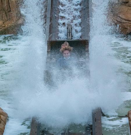 Sommerfest 2021 #217