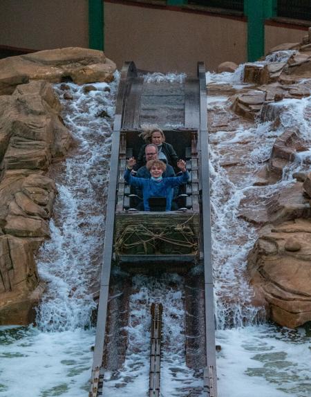 Sommerfest 2021 #218