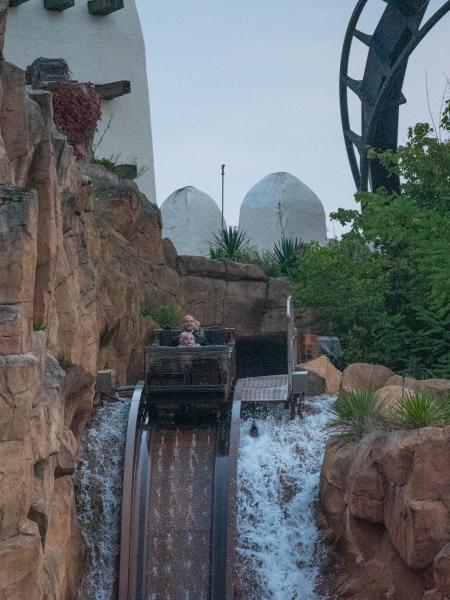 Sommerfest 2021 #219