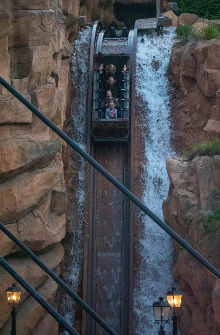 Sommerfest 2021 #220