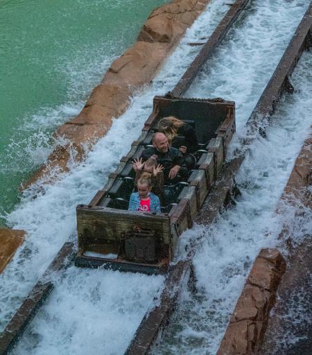 Sommerfest 2021 #222