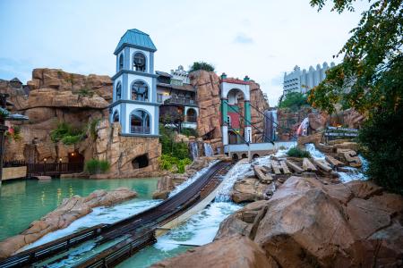 Sommerfest 2021 #224