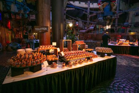 Sommerfest 2021 #225