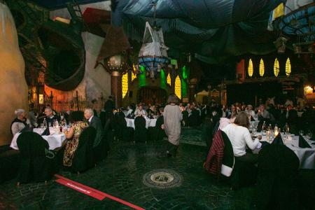 Sommerfest 2021 #226