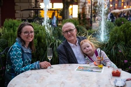 Sommerfest 2021 #227