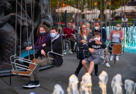 Sommerfest 2021 #228