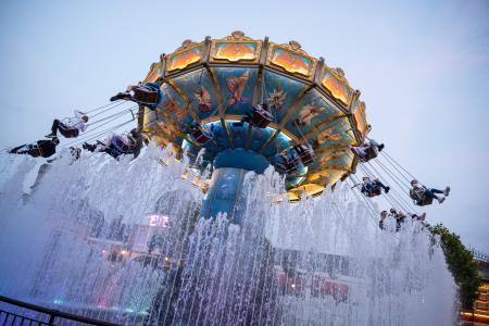 Sommerfest 2021 #229