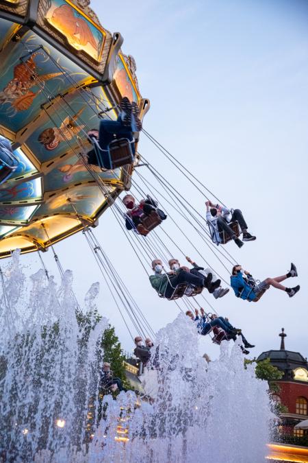 Sommerfest 2021 #230