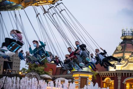 Sommerfest 2021 #231