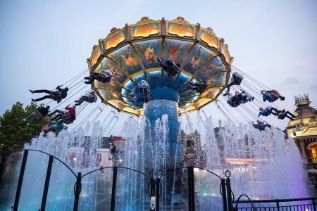 Sommerfest 2021 #233