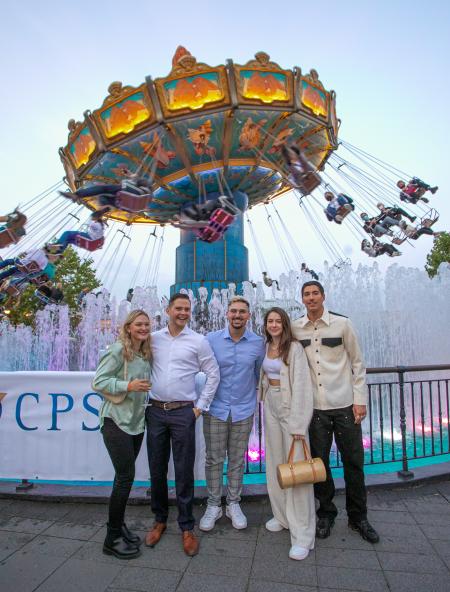 Sommerfest 2021 #235