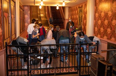 Sommerfest 2021 #237