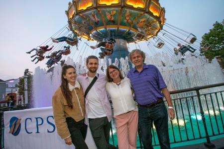 Sommerfest 2021 #242