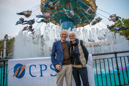 Sommerfest 2021 #243