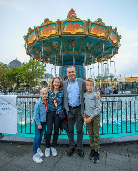 Sommerfest 2021 #245