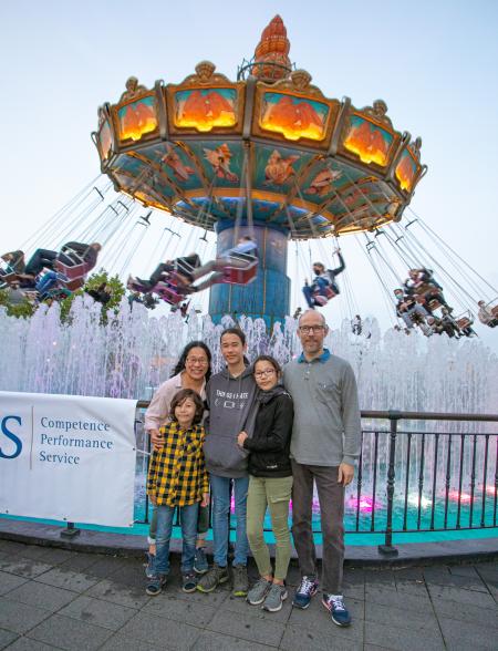 Sommerfest 2021 #247