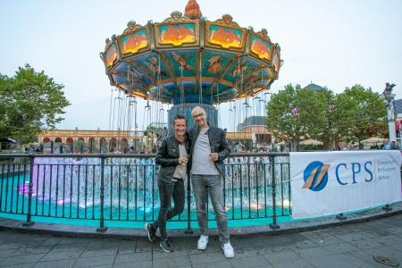 Sommerfest 2021 #248