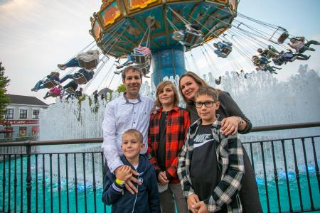 Sommerfest 2021 #249