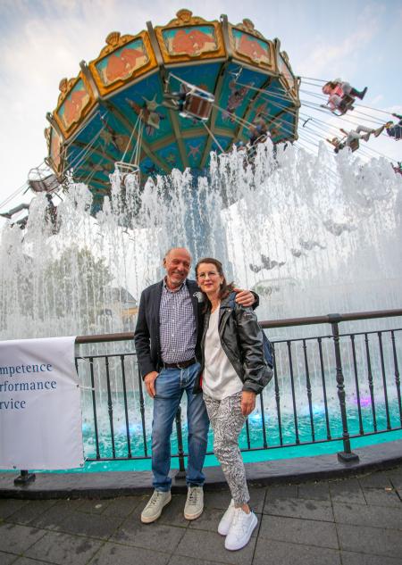 Sommerfest 2021 #250