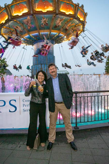 Sommerfest 2021 #252