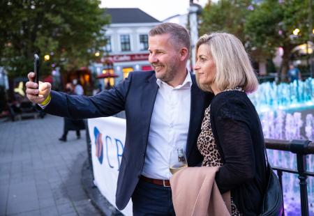 Sommerfest 2021 #254