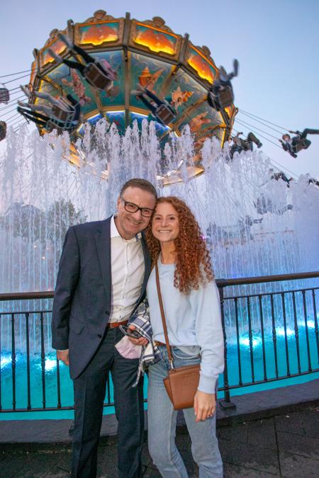 Sommerfest 2021 #255