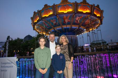 Sommerfest 2021 #257