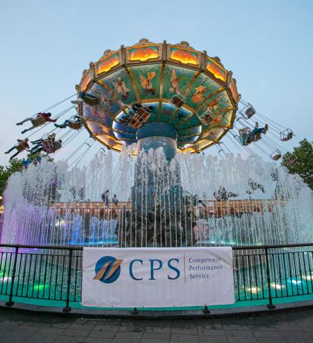 Sommerfest 2021 #258