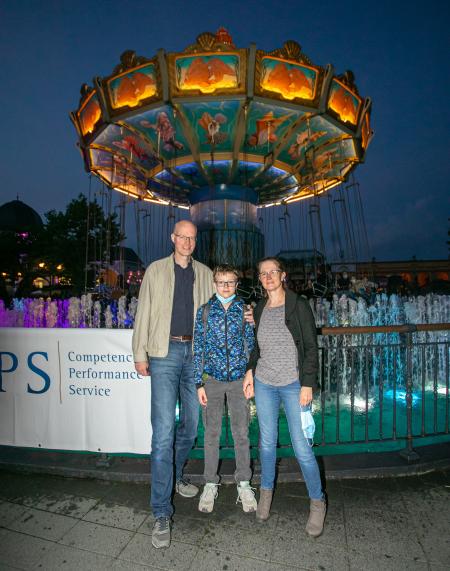 Sommerfest 2021 #259