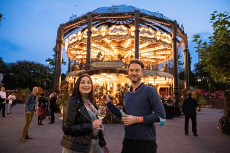 Sommerfest 2021 #263