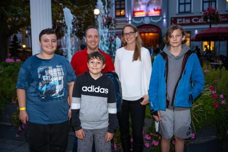 Sommerfest 2021 #264