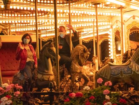 Sommerfest 2021 #266