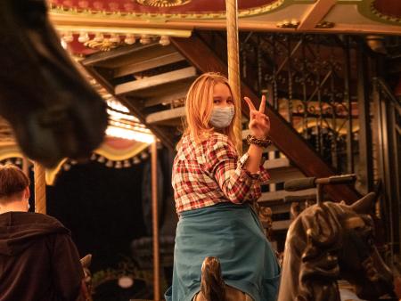 Sommerfest 2021 #267