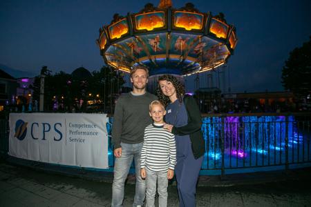 Sommerfest 2021 #268