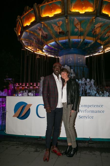 Sommerfest 2021 #269