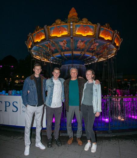 Sommerfest 2021 #270