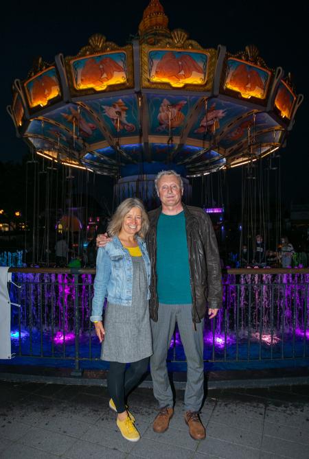 Sommerfest 2021 #271