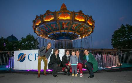 Sommerfest 2021 #272