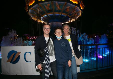 Sommerfest 2021 #274