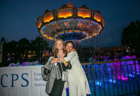 Sommerfest 2021 #277