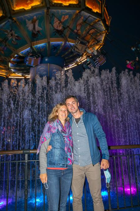 Sommerfest 2021 #278