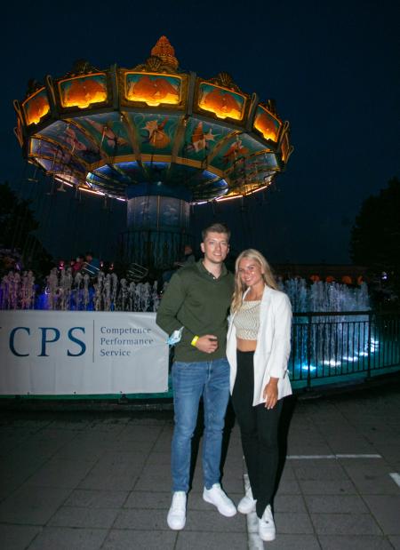 Sommerfest 2021 #279