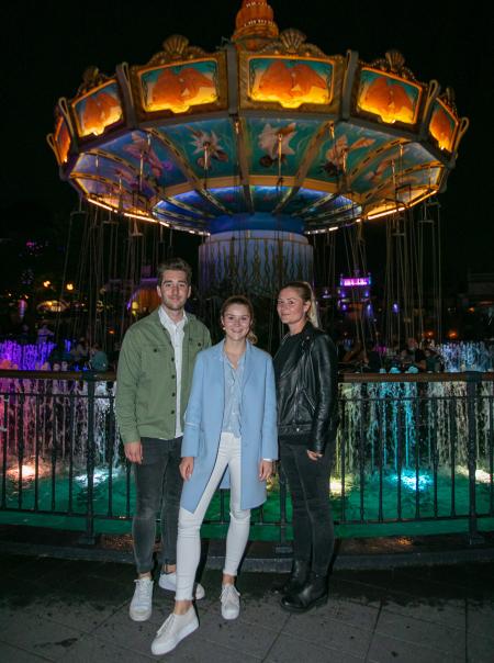 Sommerfest 2021 #281