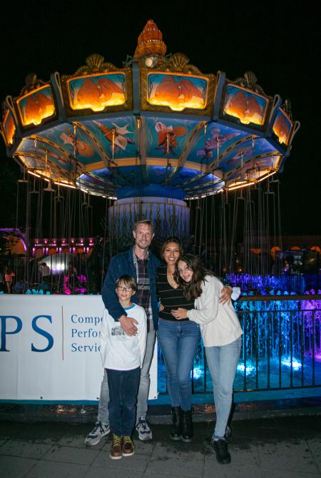 Sommerfest 2021 #282