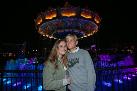 Sommerfest 2021 #283