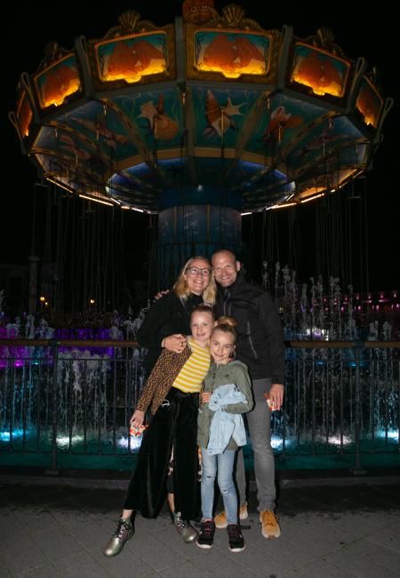 Sommerfest 2021 #287