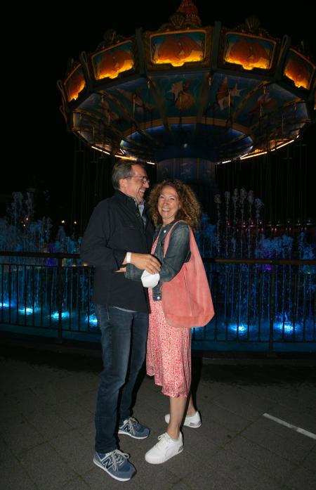 Sommerfest 2021 #288