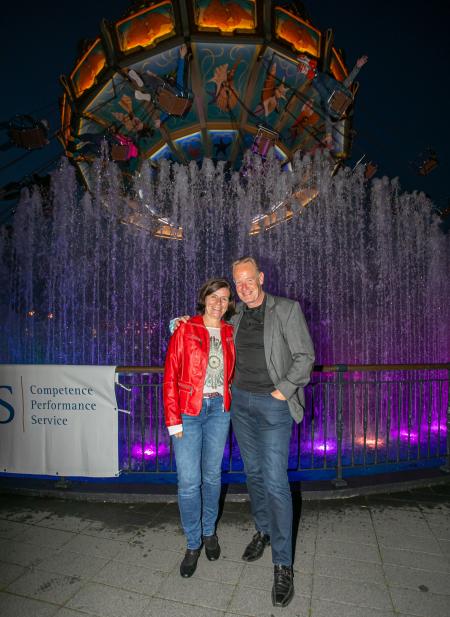 Sommerfest 2021 #289