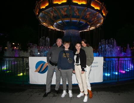 Sommerfest 2021 #292